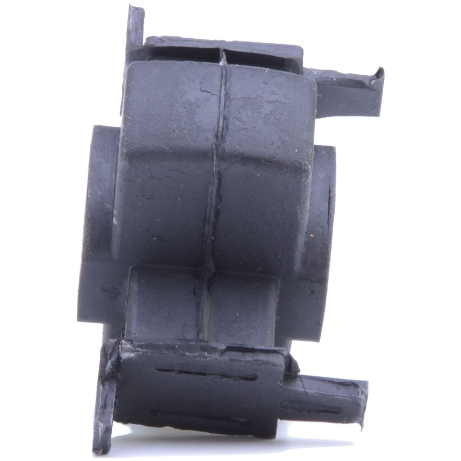 Anchor Engine Mount 2888