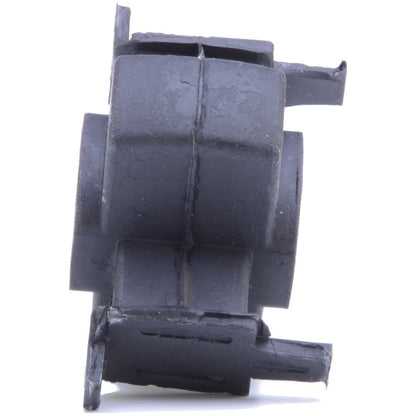 Anchor Engine Mount 2888