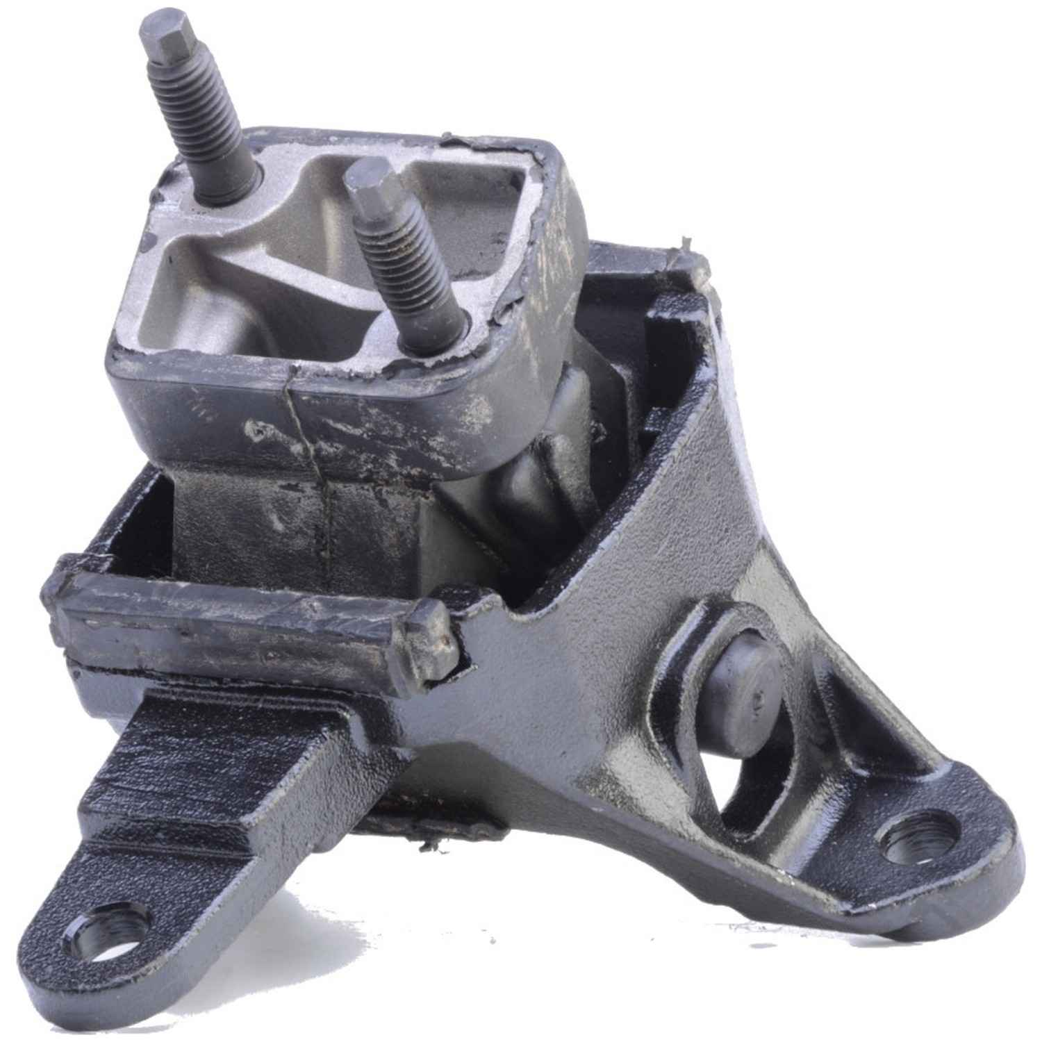 Anchor Engine Mount 2889