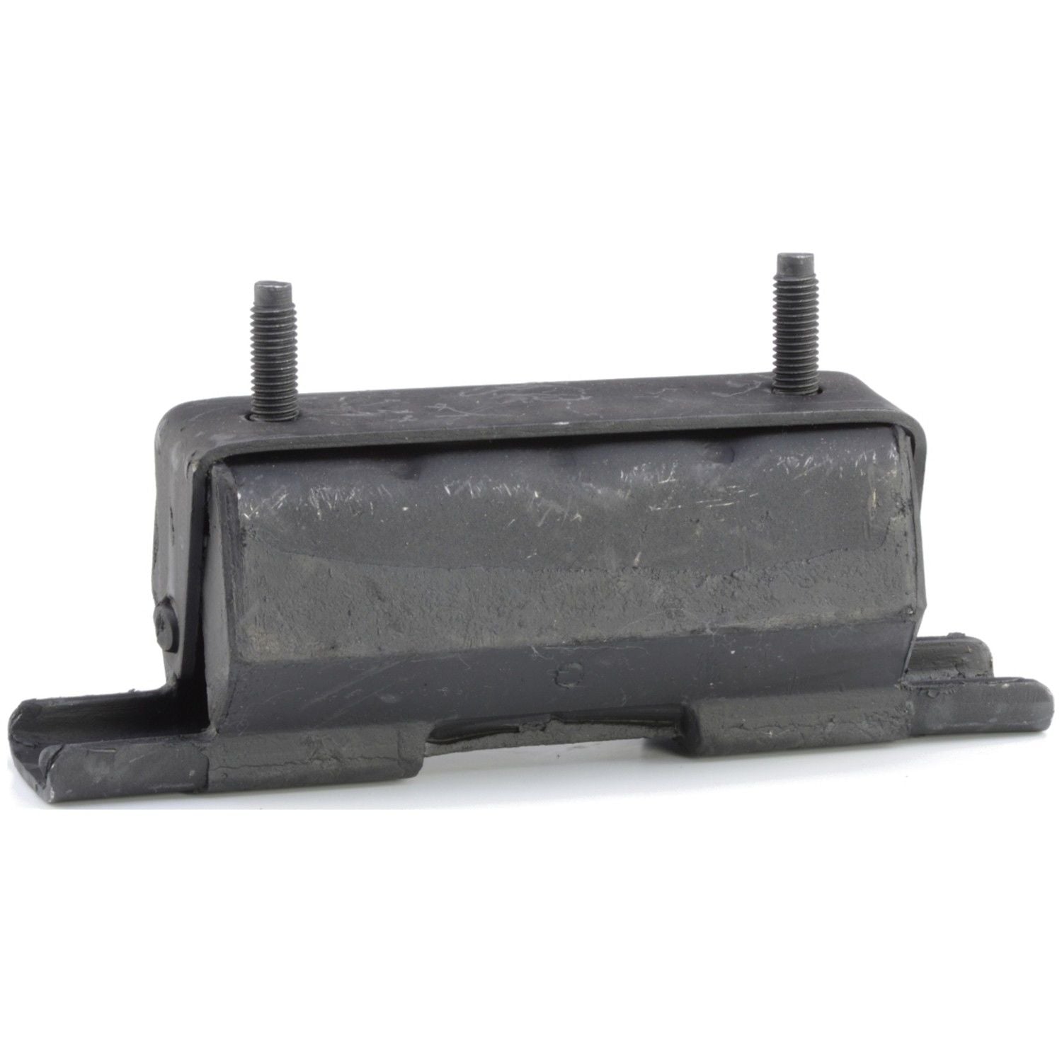 Anchor Automatic Transmission Mount 2891