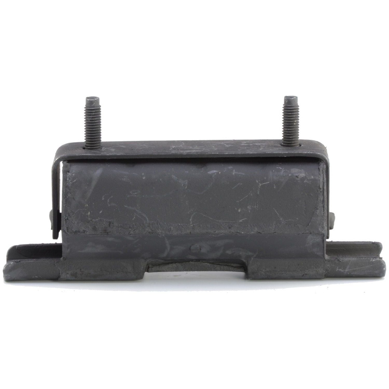 Anchor Automatic Transmission Mount 2891