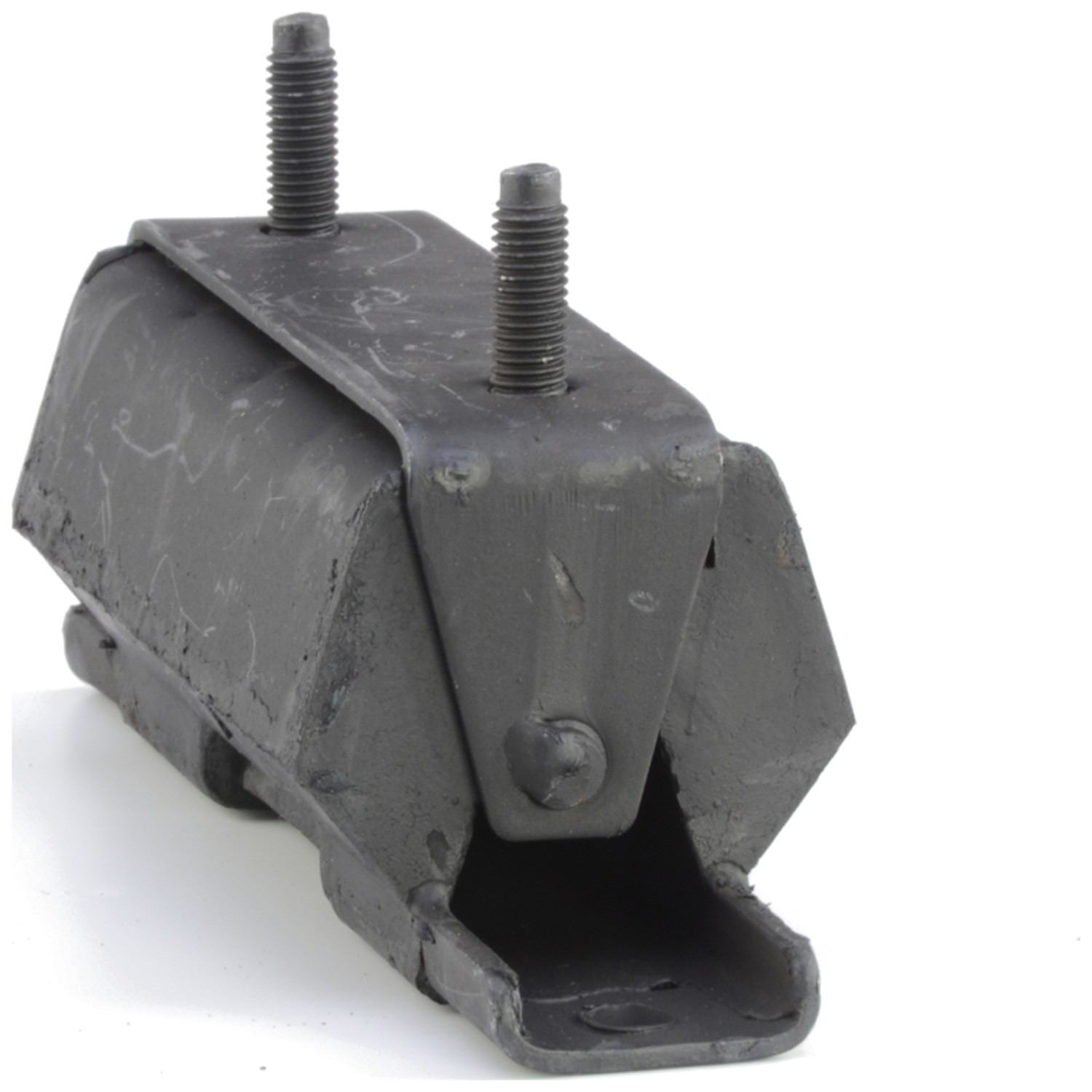 Anchor Automatic Transmission Mount 2891