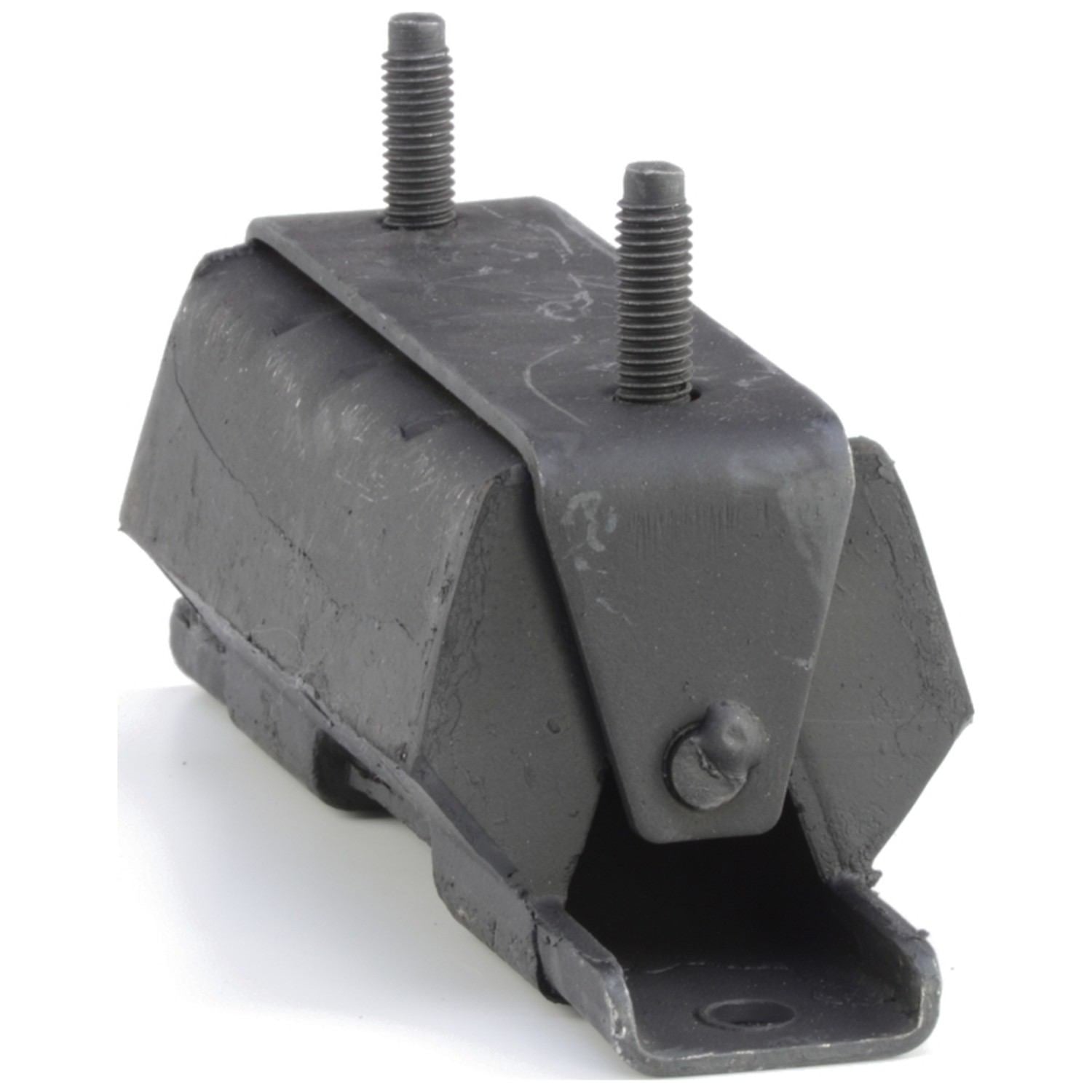 Anchor Automatic Transmission Mount 2891