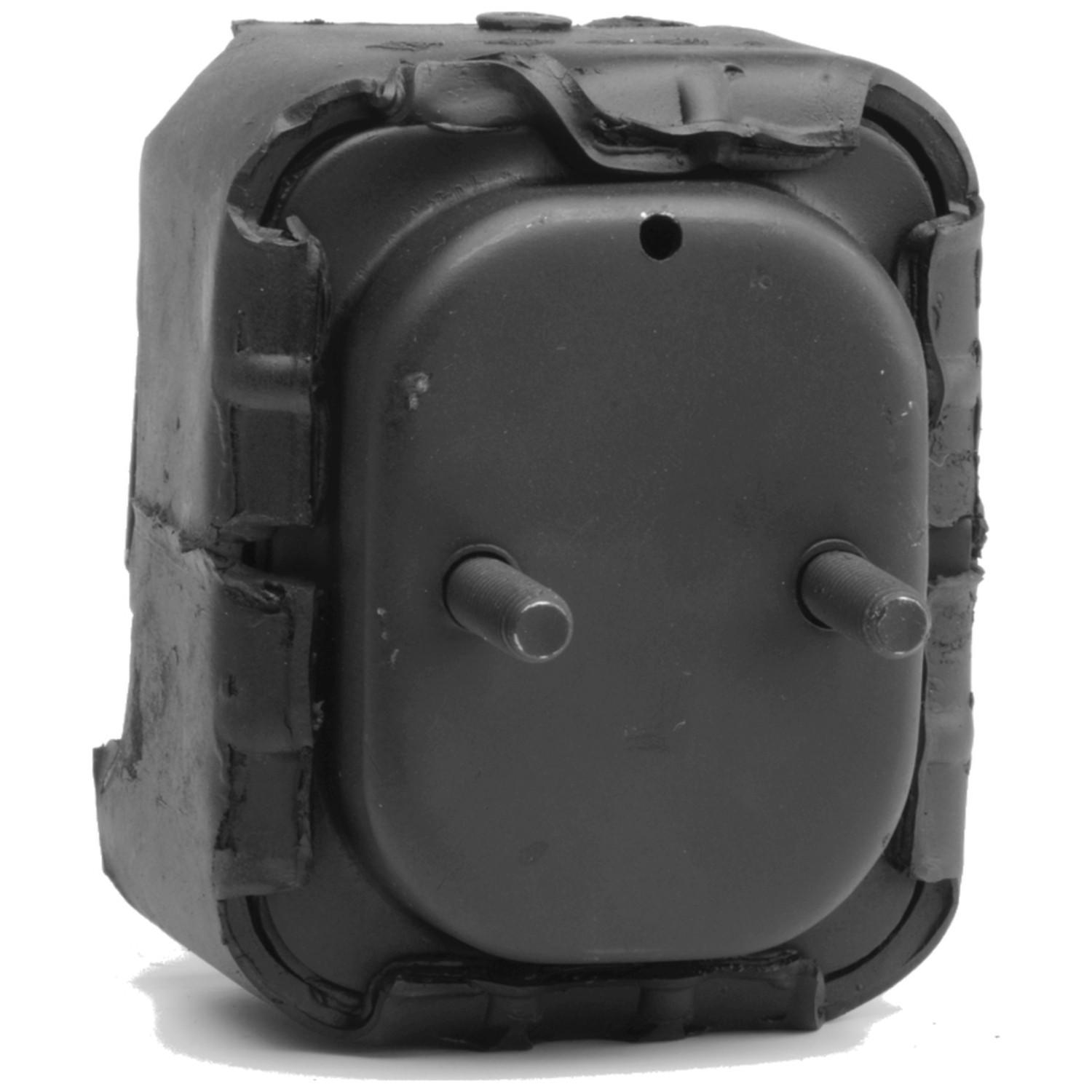 Anchor Engine Mount 2892