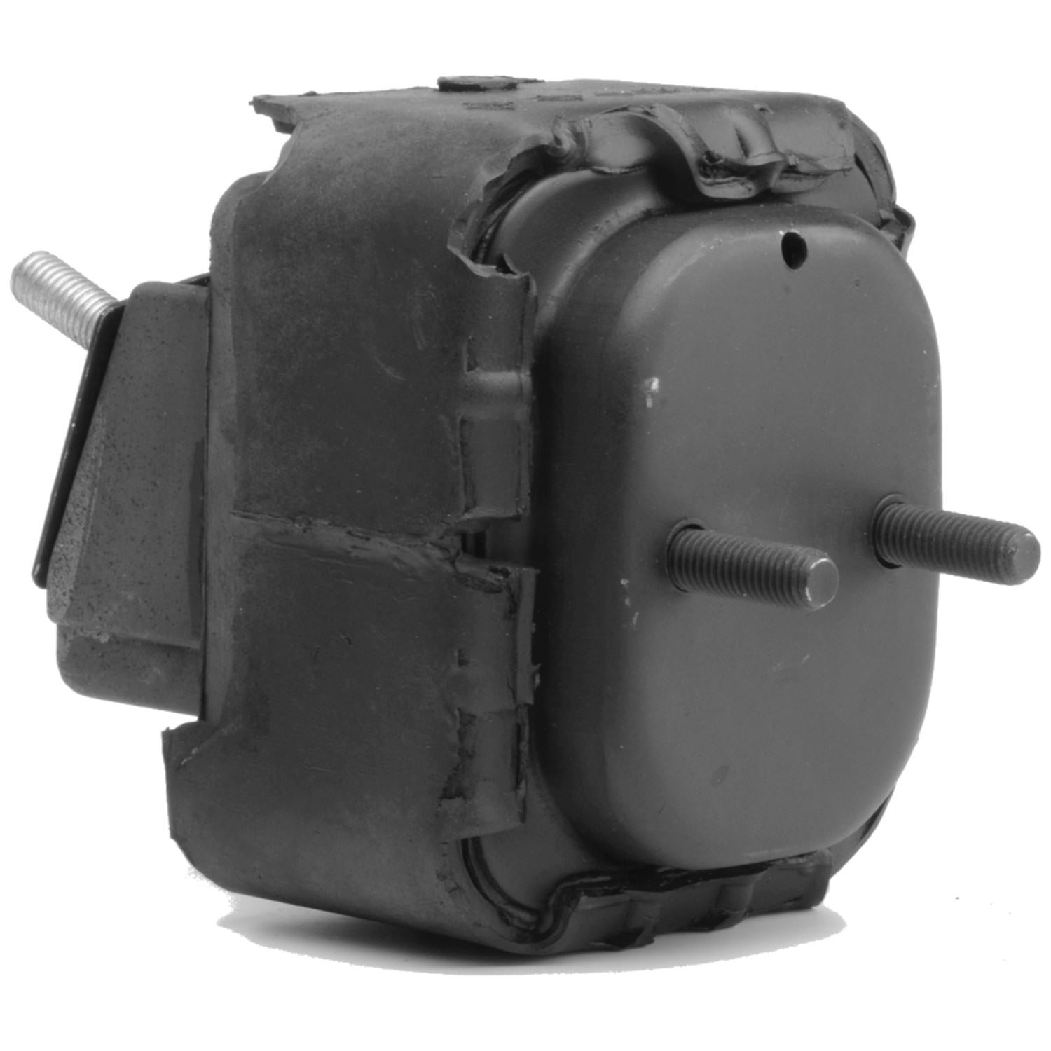 Anchor Engine Mount 2892