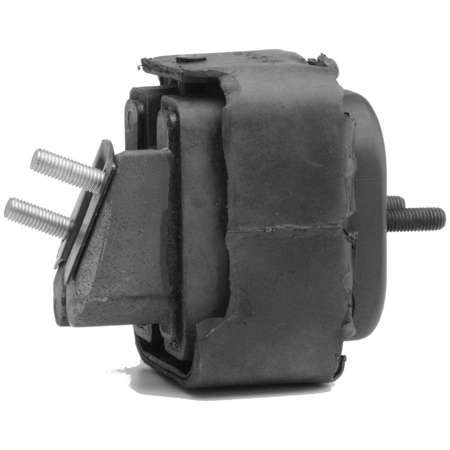 Anchor Engine Mount 2892