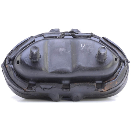 Anchor Automatic Transmission Mount 2893