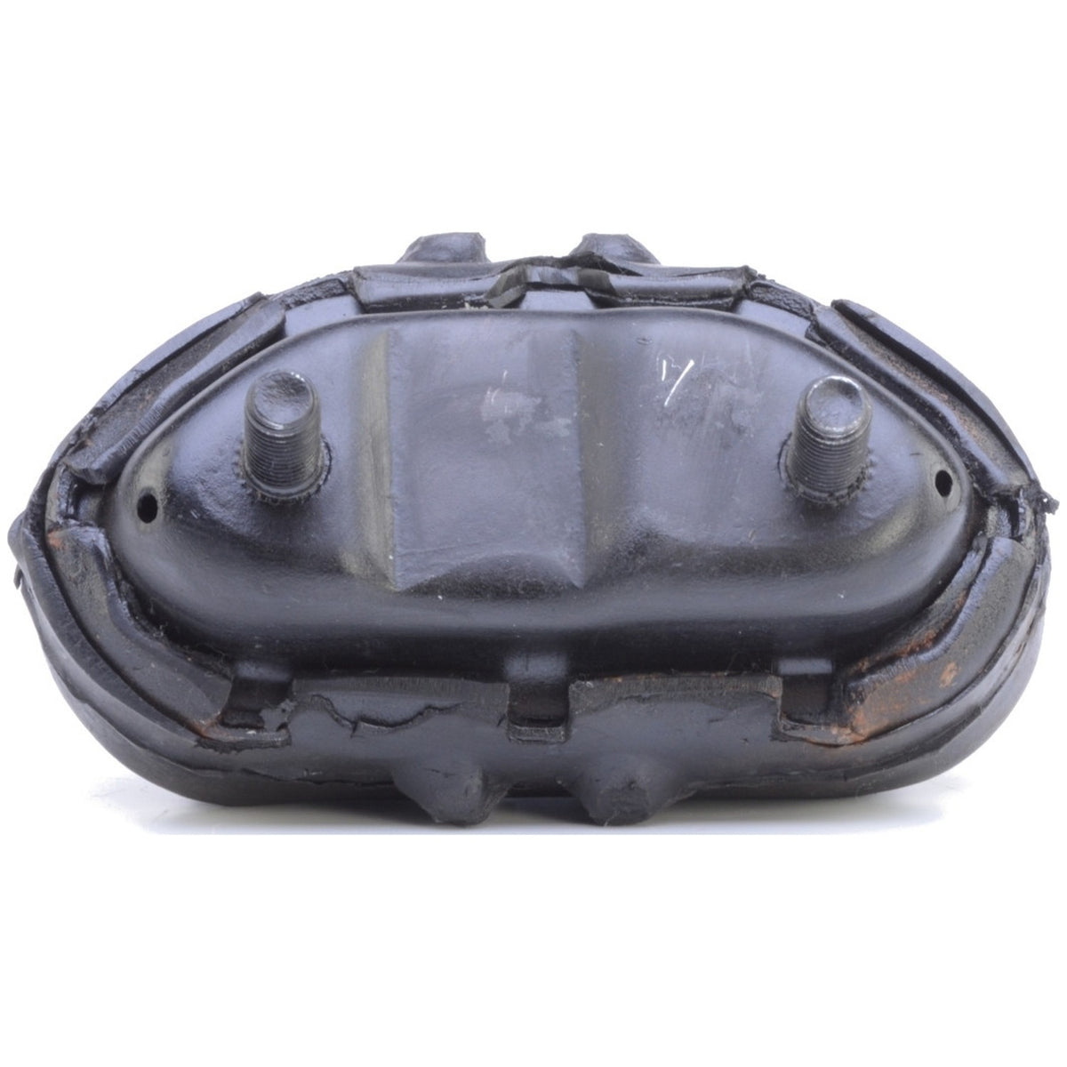 Anchor Automatic Transmission Mount 2893