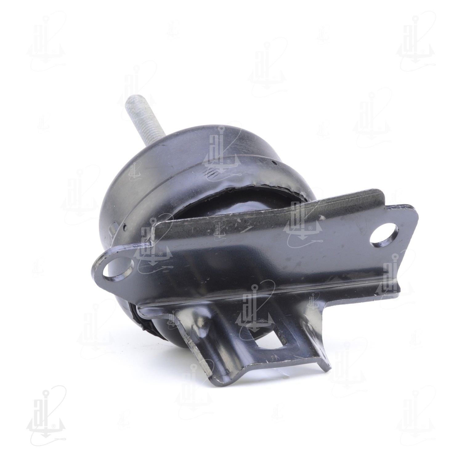 Anchor Automatic Transmission Mount 2895