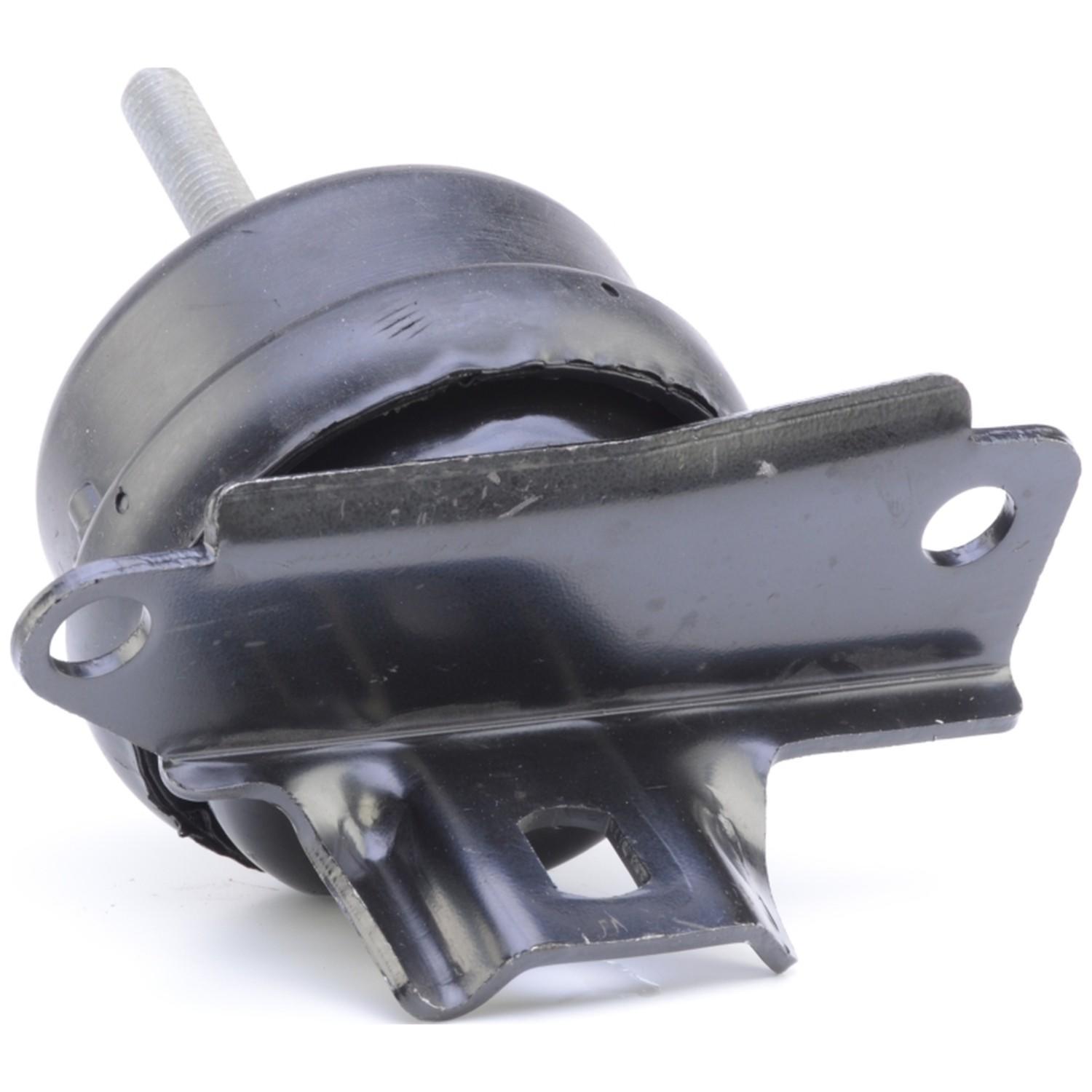 Anchor Automatic Transmission Mount 2895