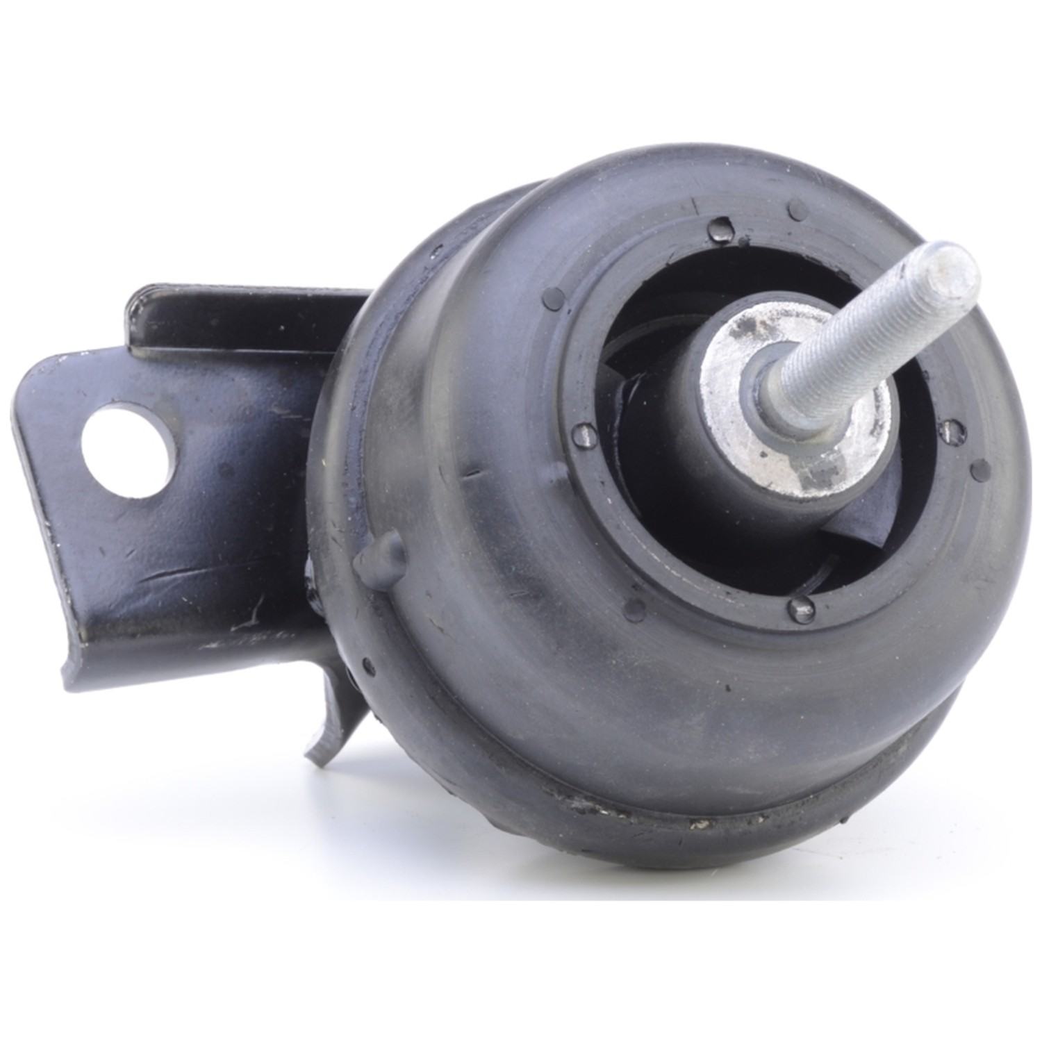 Anchor Automatic Transmission Mount 2895