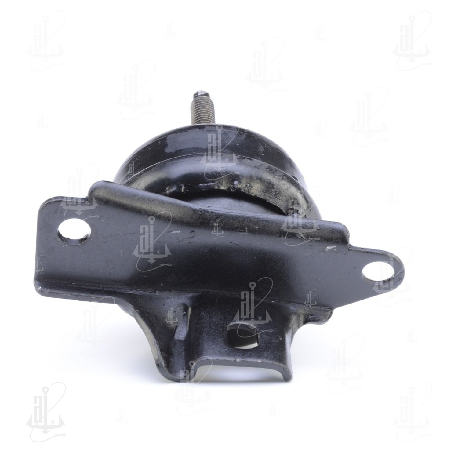 Anchor Engine Mount 2896