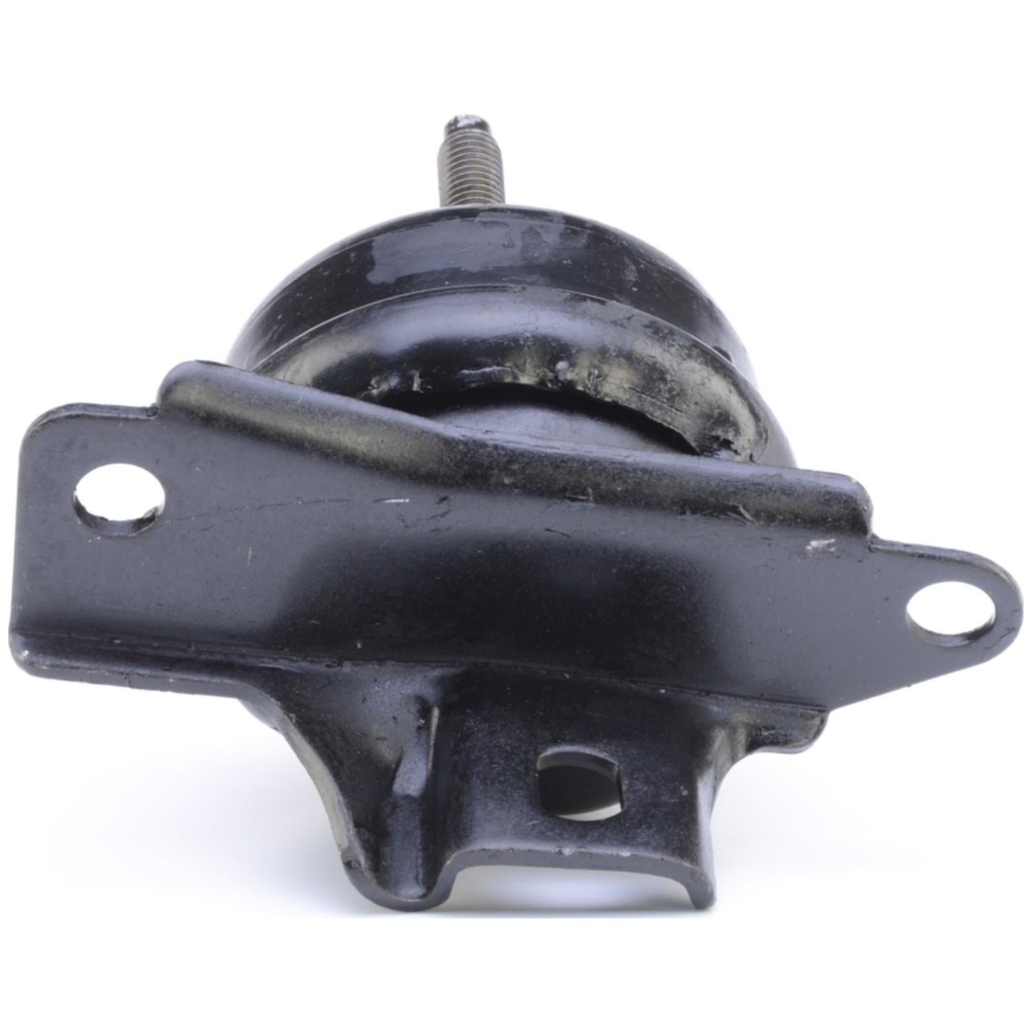 Anchor Engine Mount 2896