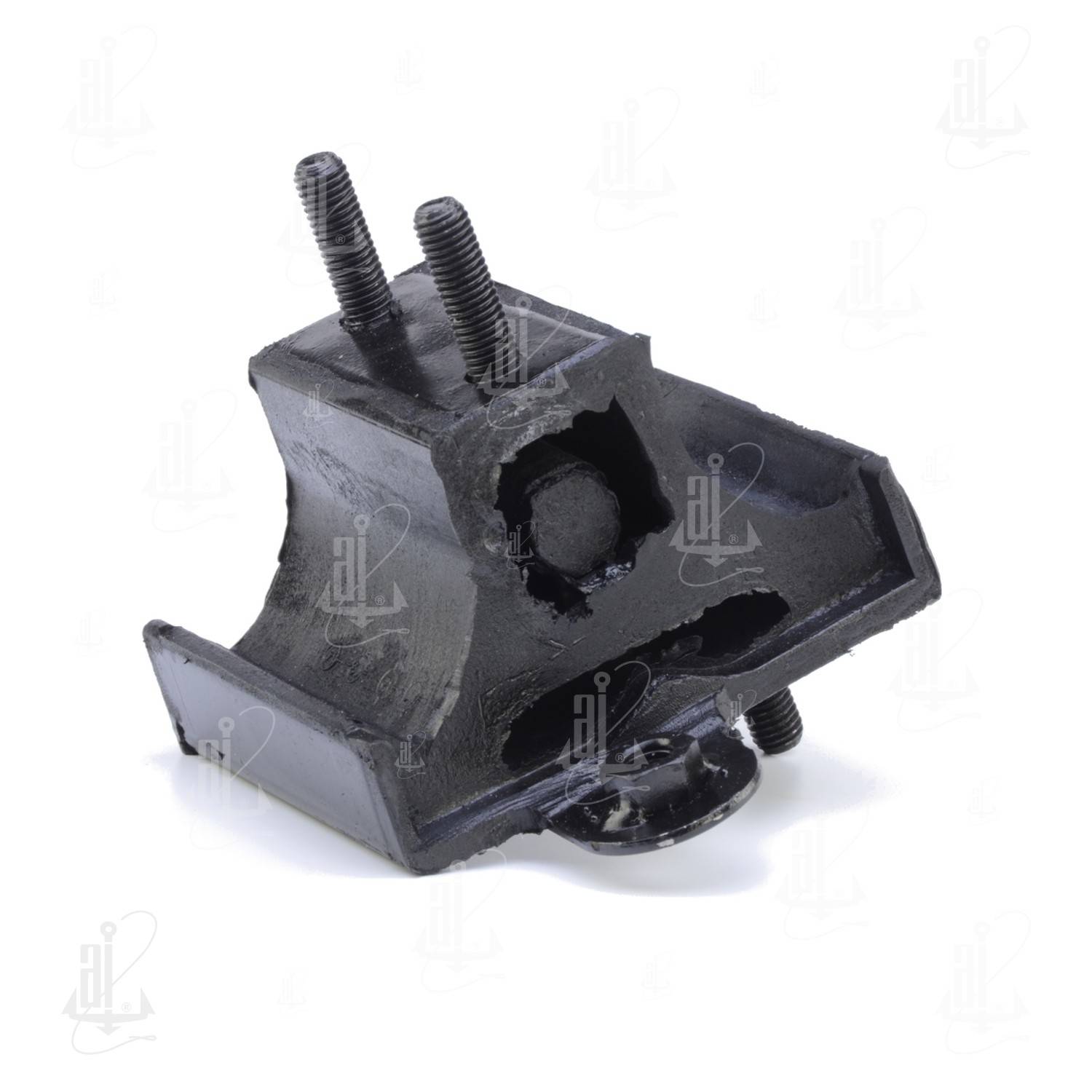 Anchor Automatic Transmission Mount 2898