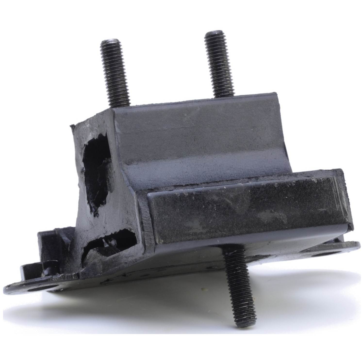 Anchor Automatic Transmission Mount 2898