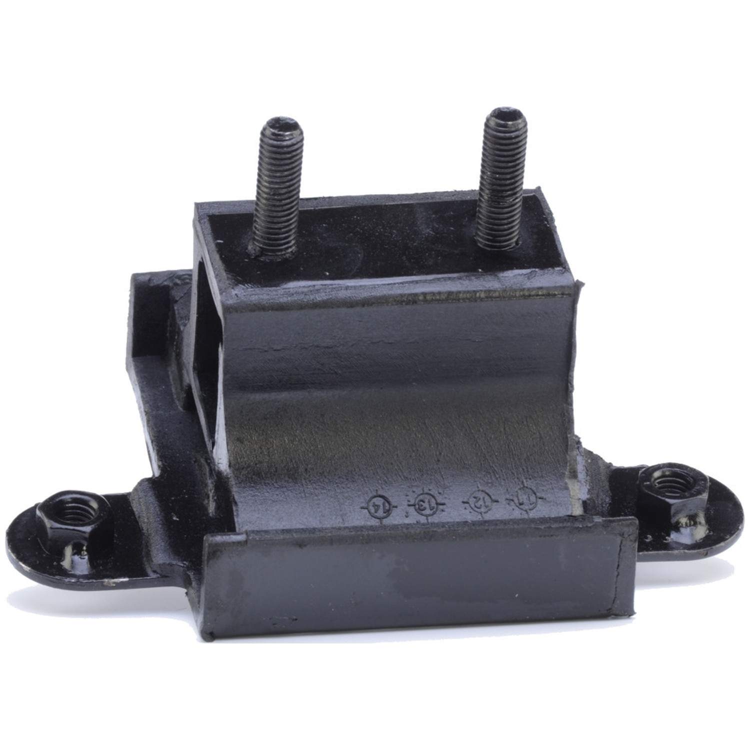 Anchor Automatic Transmission Mount 2898