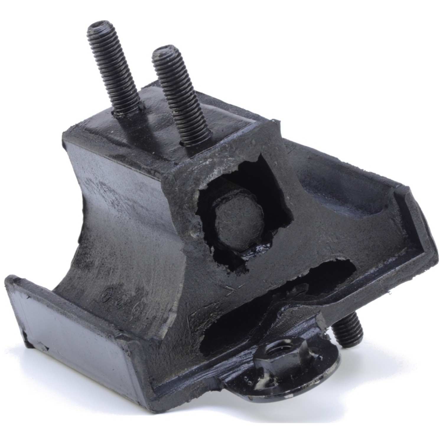 Anchor Automatic Transmission Mount 2898