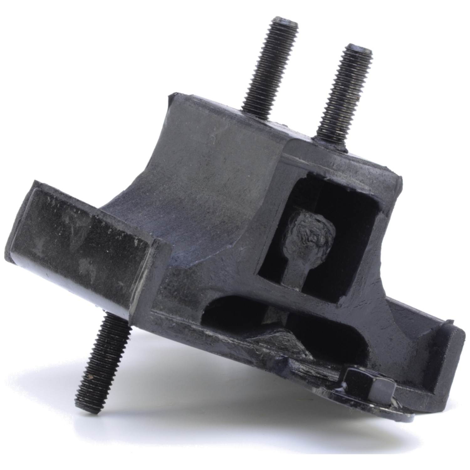 Anchor Automatic Transmission Mount 2898