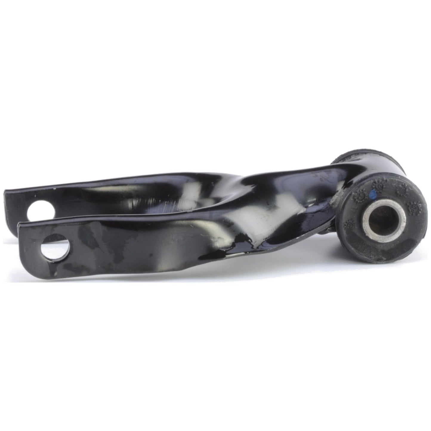 Anchor Engine Torque Strut Mount 2899