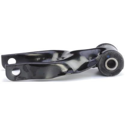 Anchor Engine Torque Strut Mount 2899
