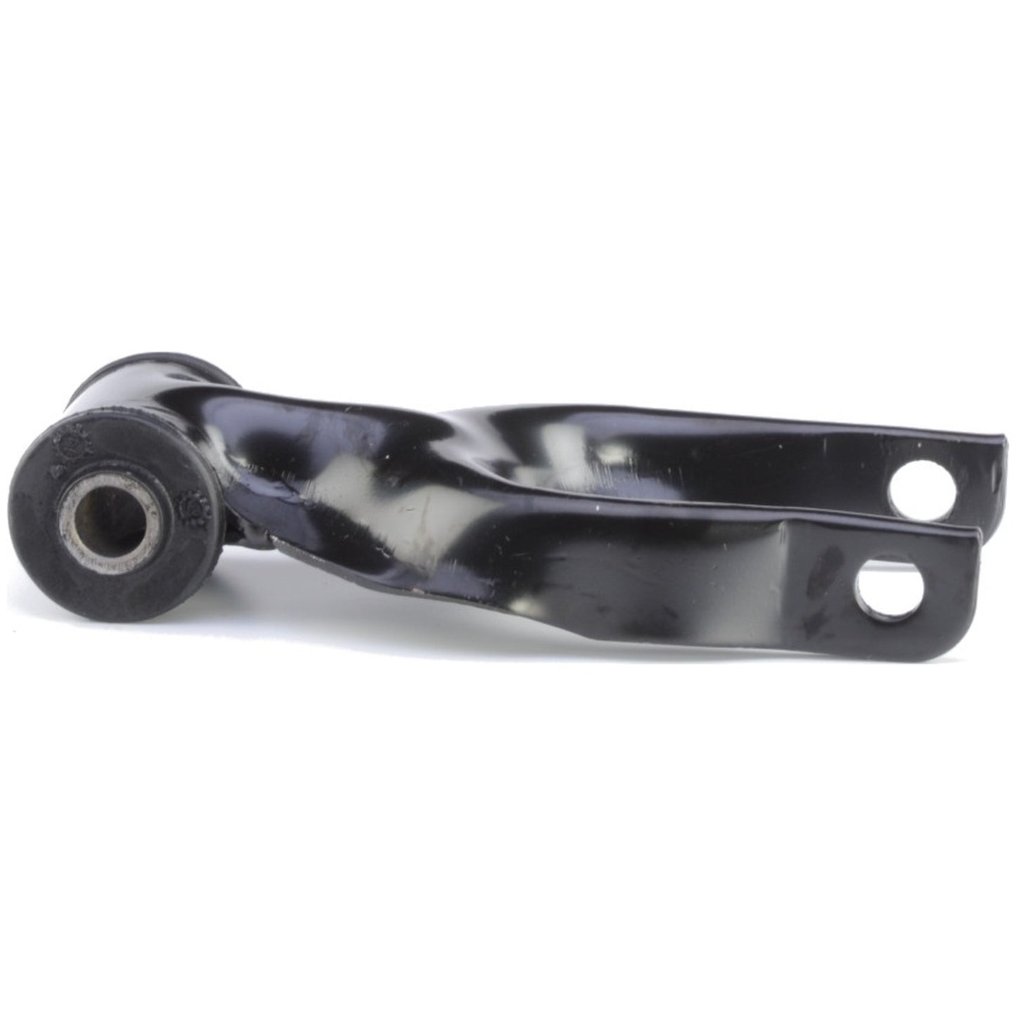 Anchor Engine Torque Strut Mount 2899