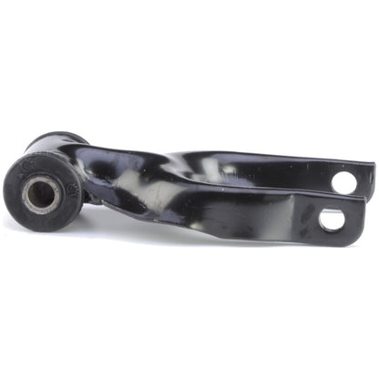 Anchor Engine Torque Strut Mount 2899