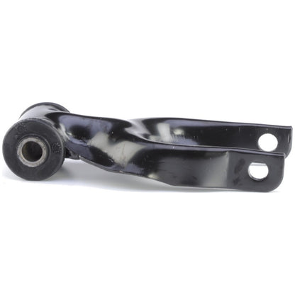Anchor Engine Torque Strut Mount 2899