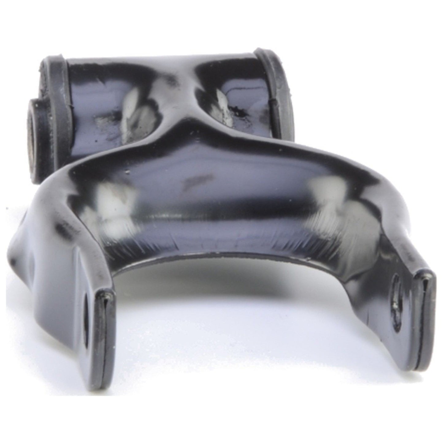 Anchor Engine Torque Strut Mount 2899