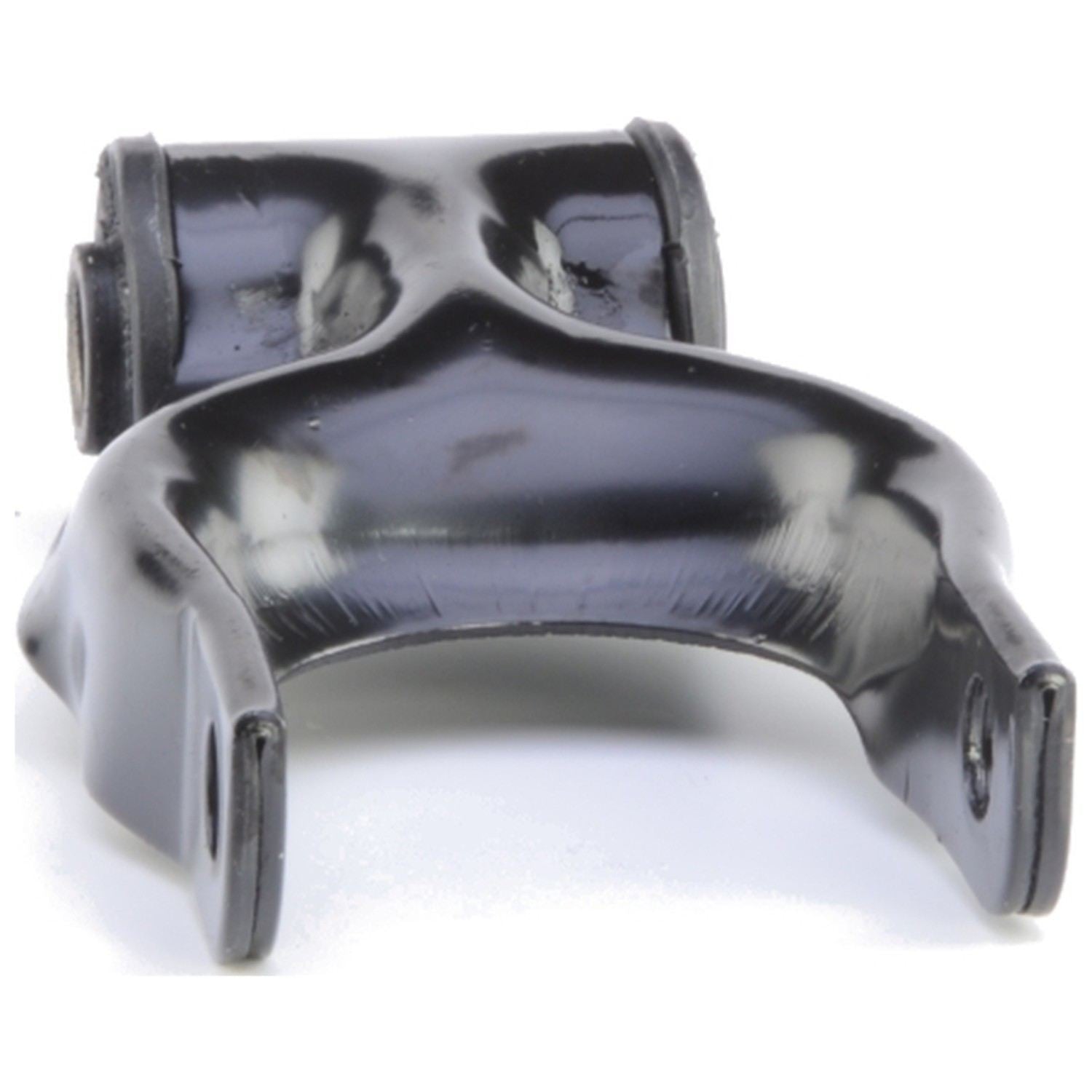 Anchor Engine Torque Strut Mount 2899