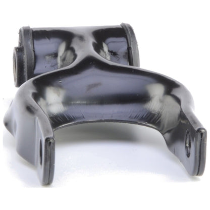 Anchor Engine Torque Strut Mount 2899
