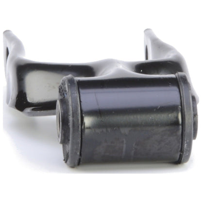 Anchor Engine Torque Strut Mount 2899