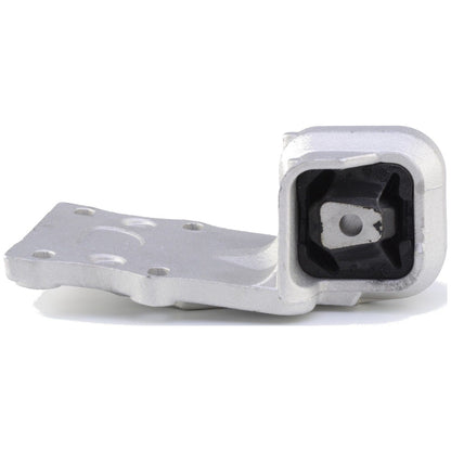 Anchor Engine Torque Strut Mount 2900