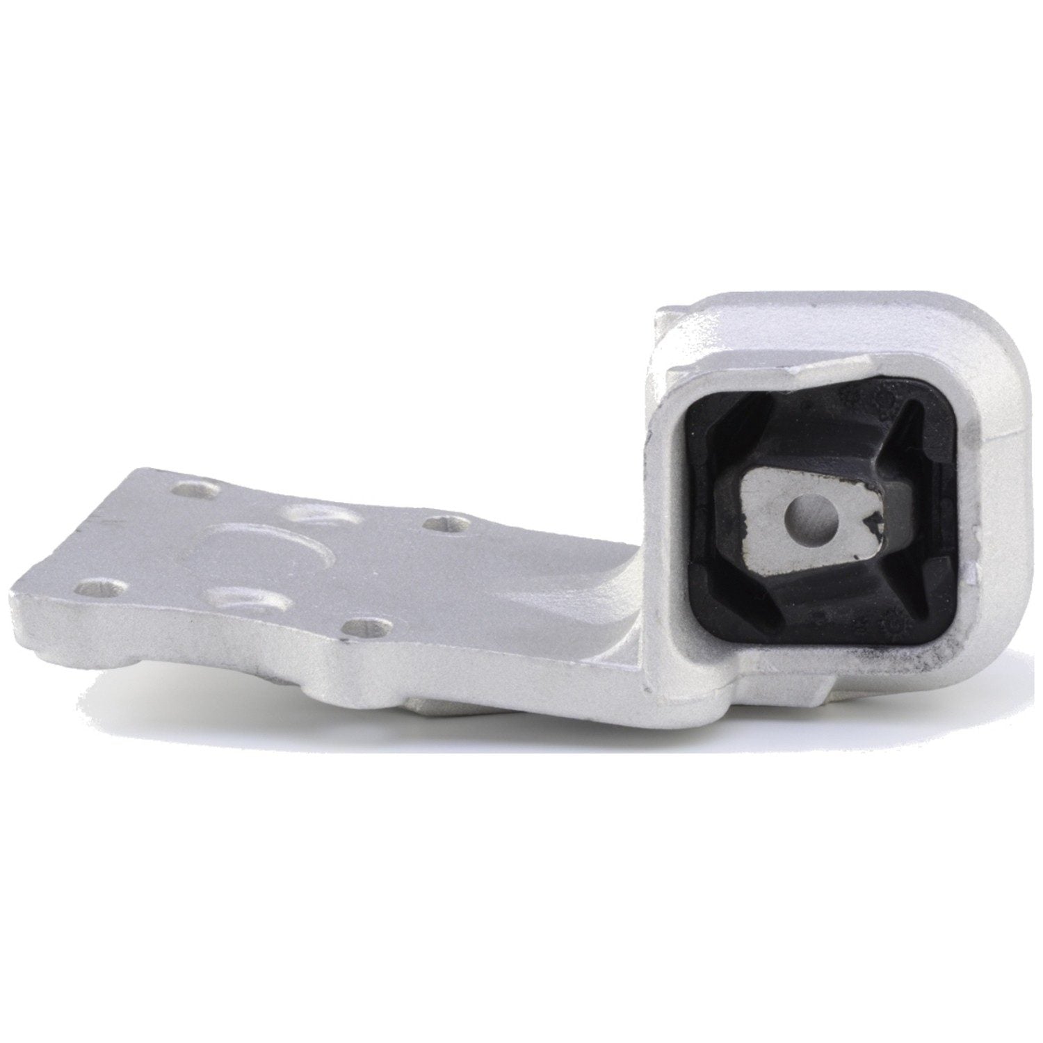 Anchor Engine Torque Strut Mount 2900