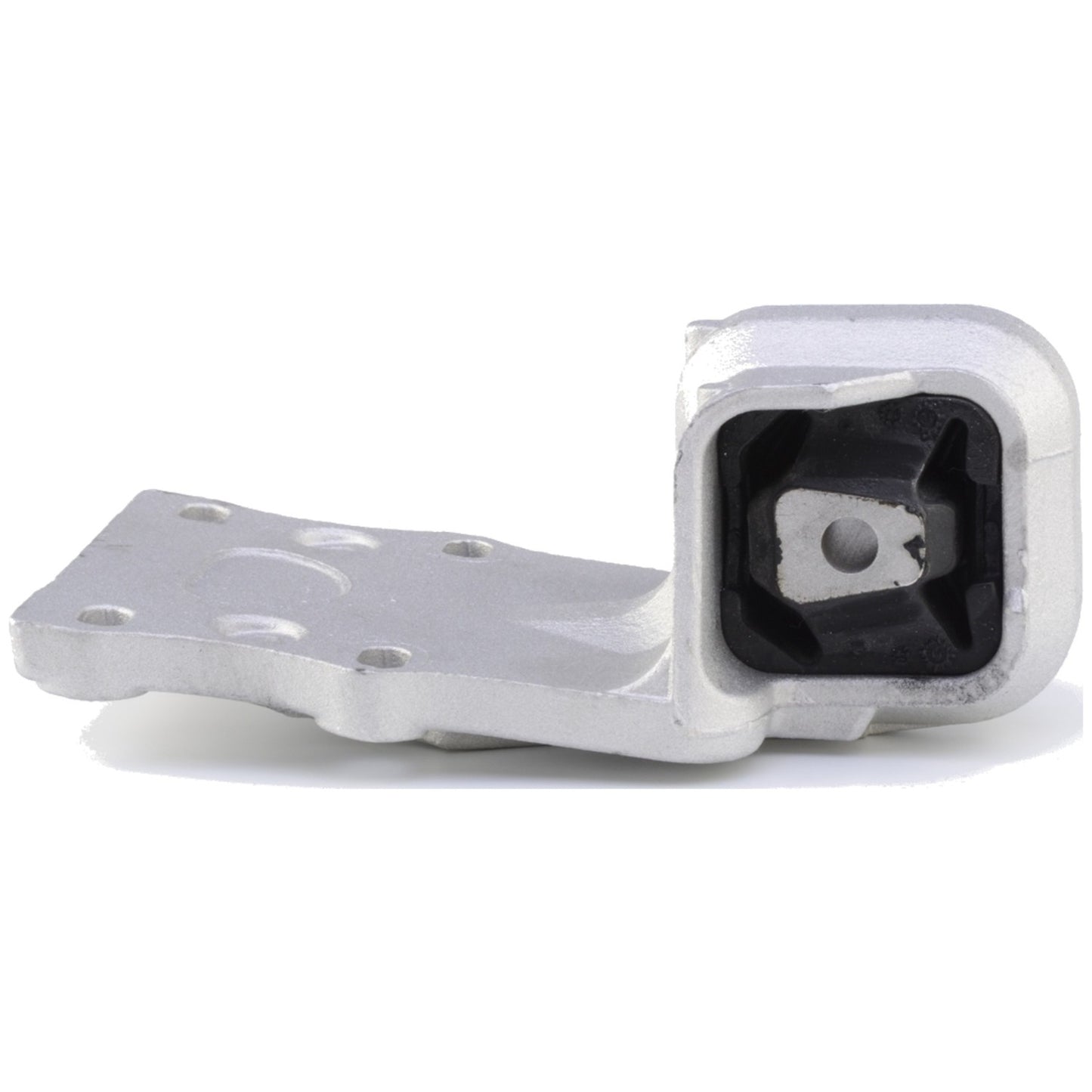 Anchor Engine Torque Strut Mount 2900