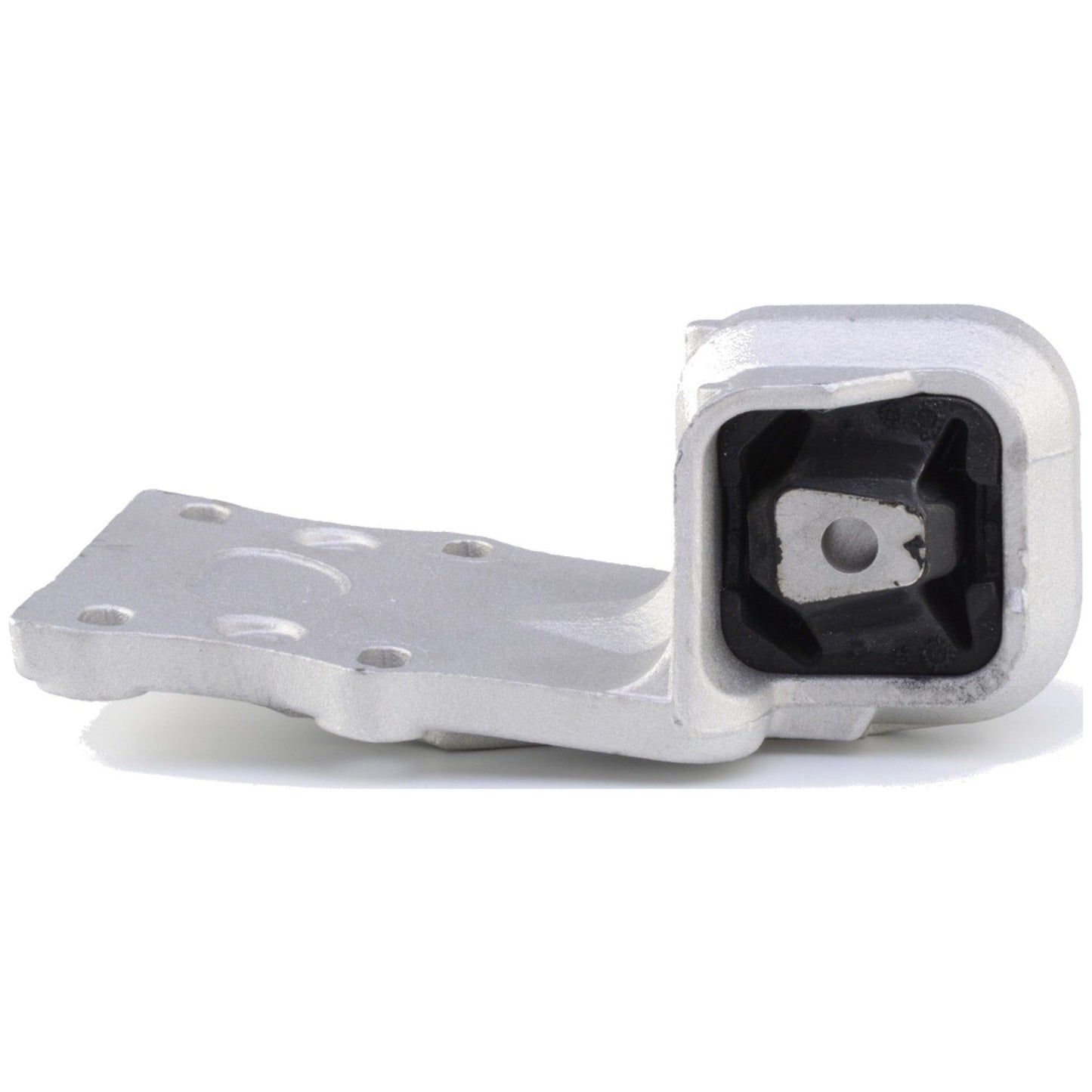 Anchor Engine Torque Strut Mount 2900