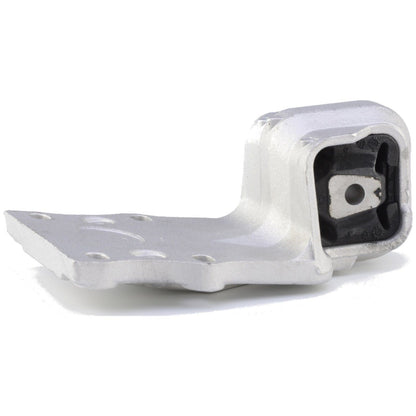 Anchor Engine Torque Strut Mount 2900