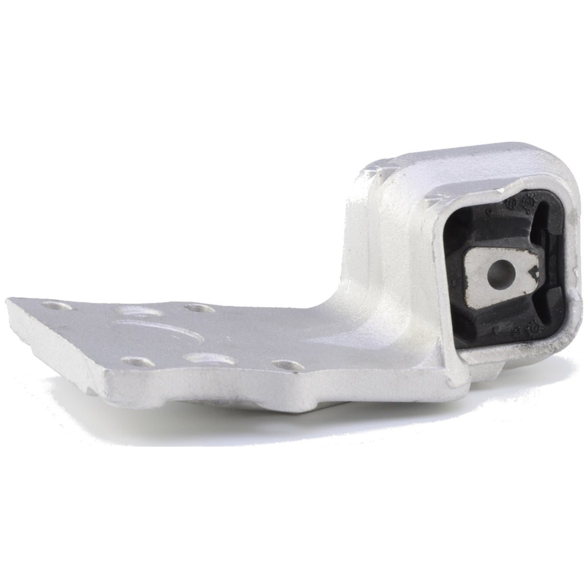 Anchor Engine Torque Strut Mount 2900