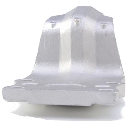 Anchor Engine Torque Strut Mount 2900