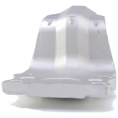 Anchor Engine Torque Strut Mount 2900