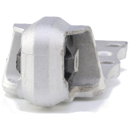 Anchor Engine Torque Strut Mount 2900