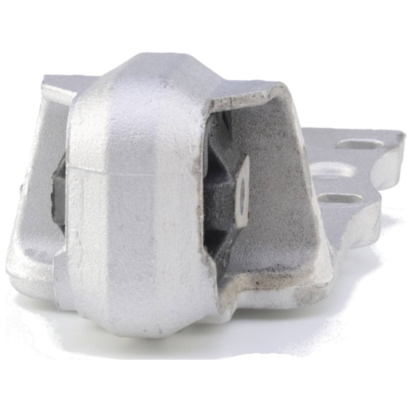 Anchor Engine Torque Strut Mount 2900