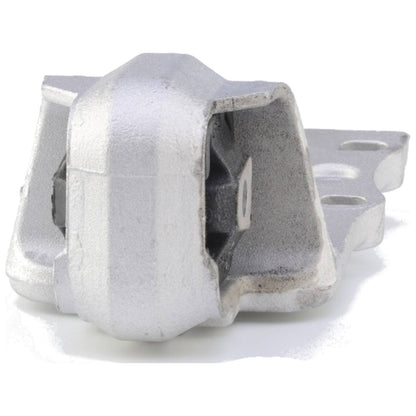 Anchor Engine Torque Strut Mount 2900