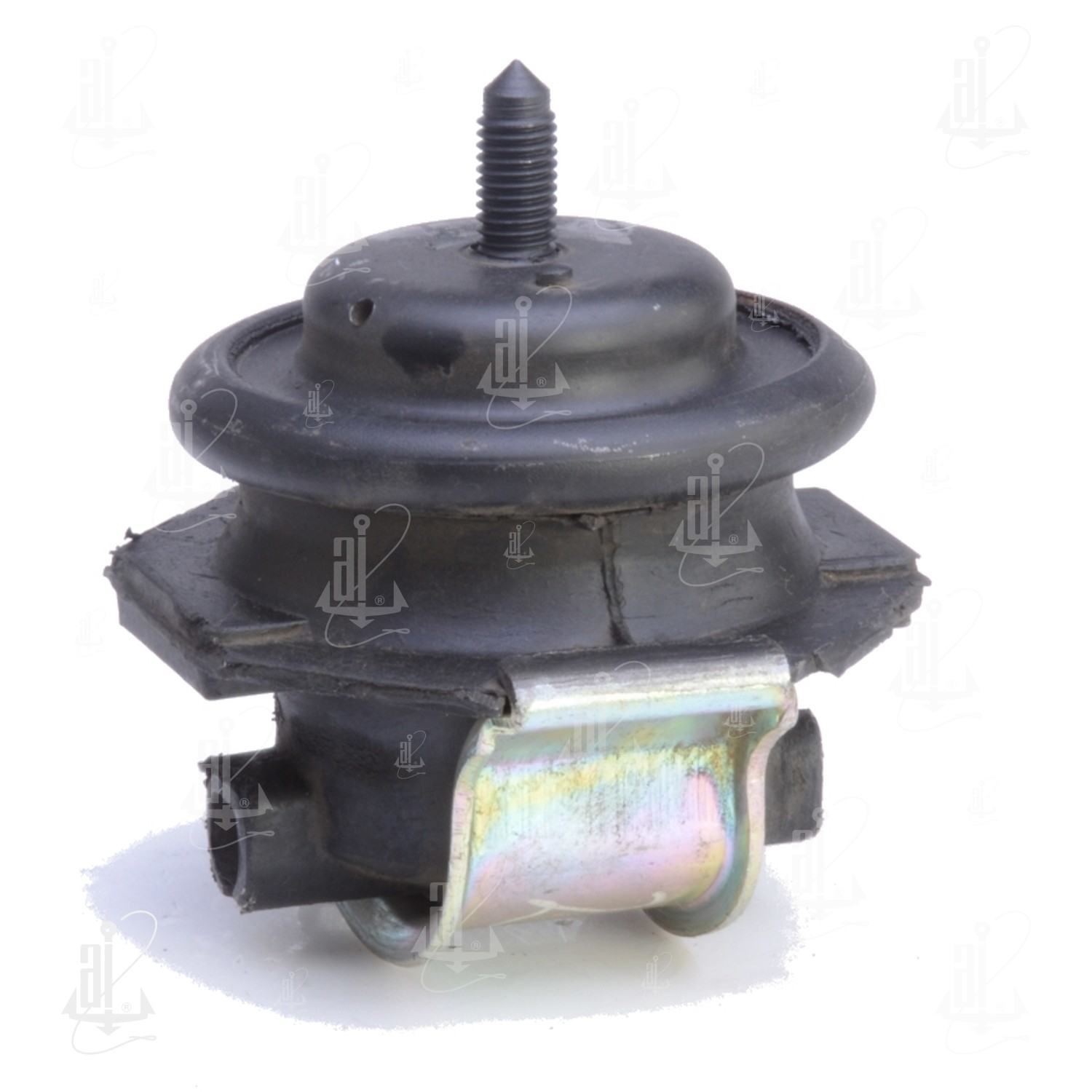 Anchor Engine Mount 2902