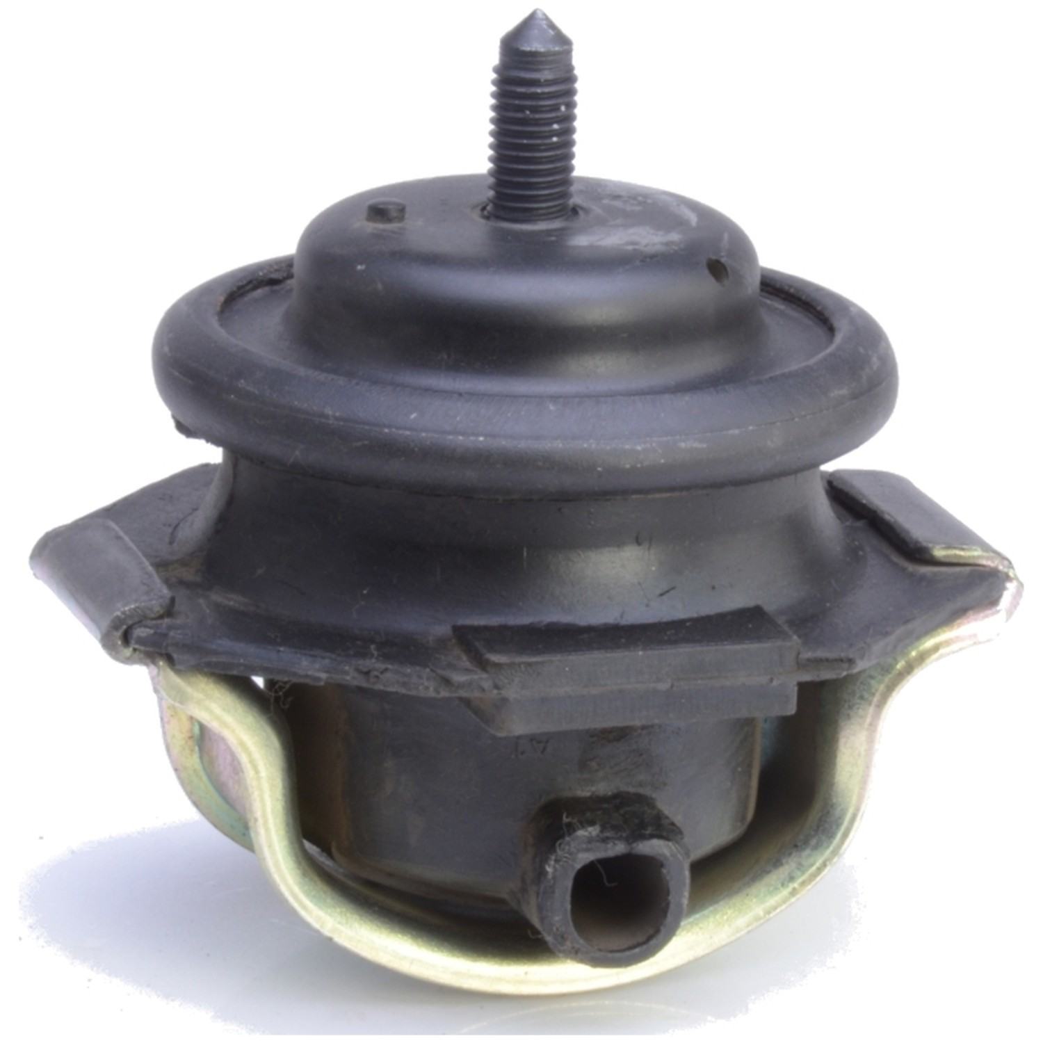 Anchor Engine Mount 2902