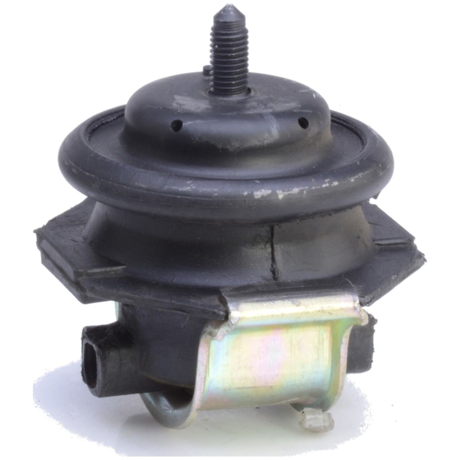 Anchor Engine Mount 2902