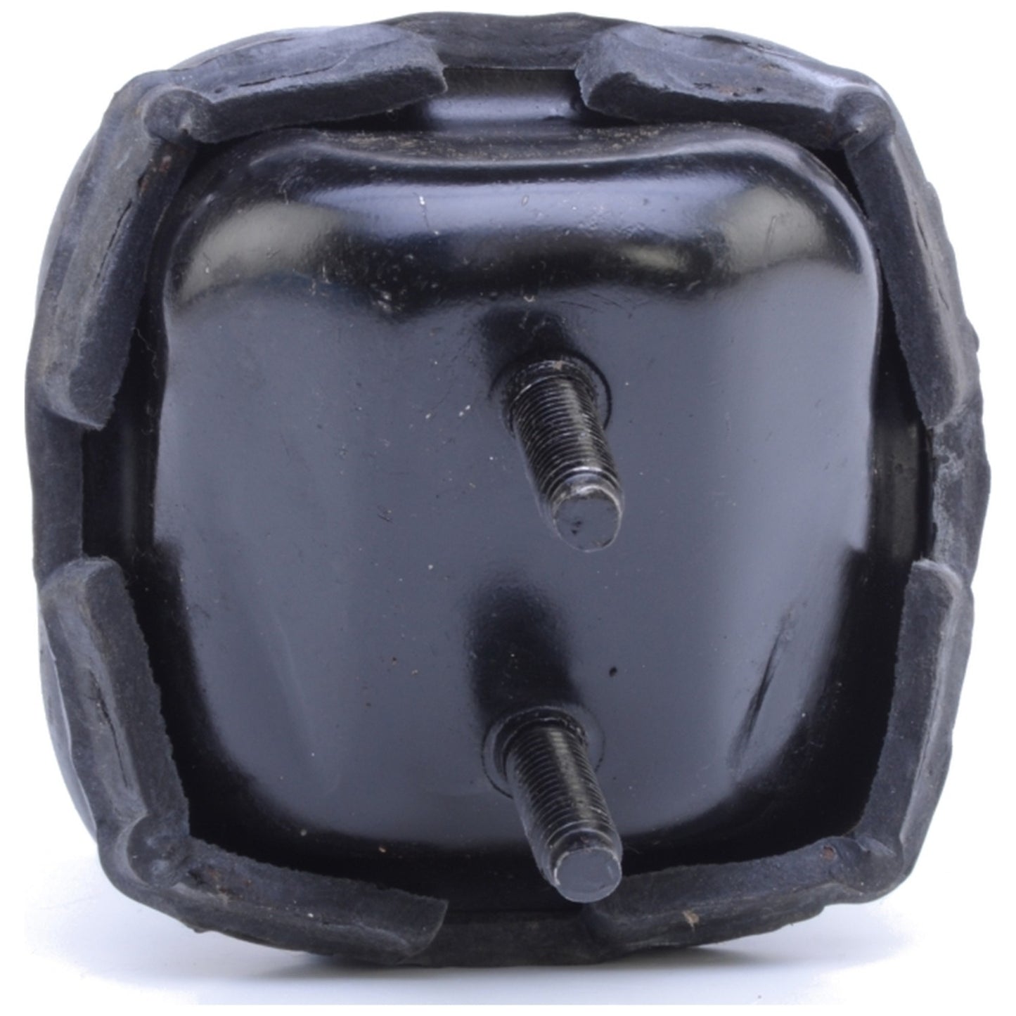 Anchor Engine Mount 2903
