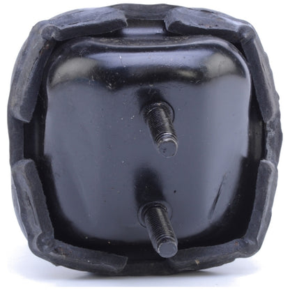 Anchor Engine Mount 2903