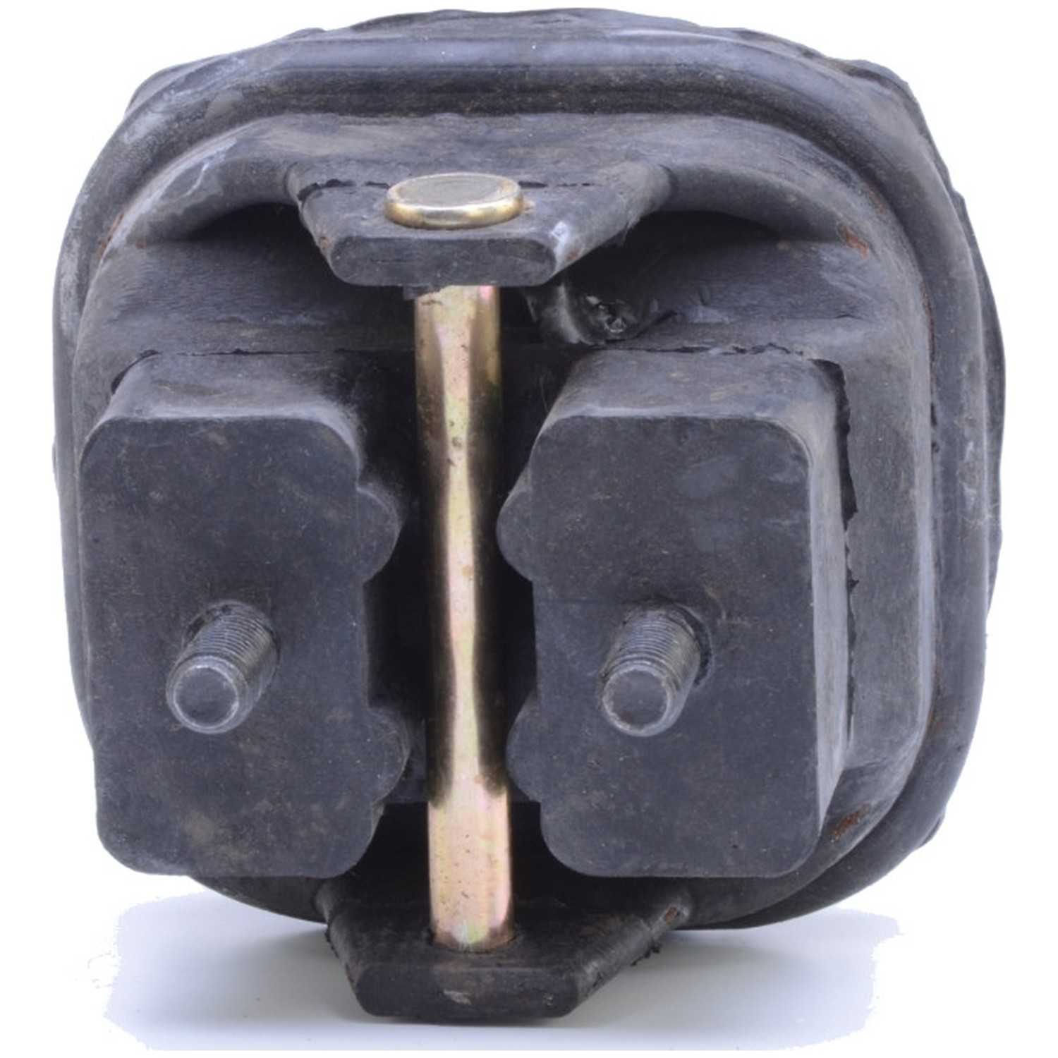 Anchor Engine Mount 2903