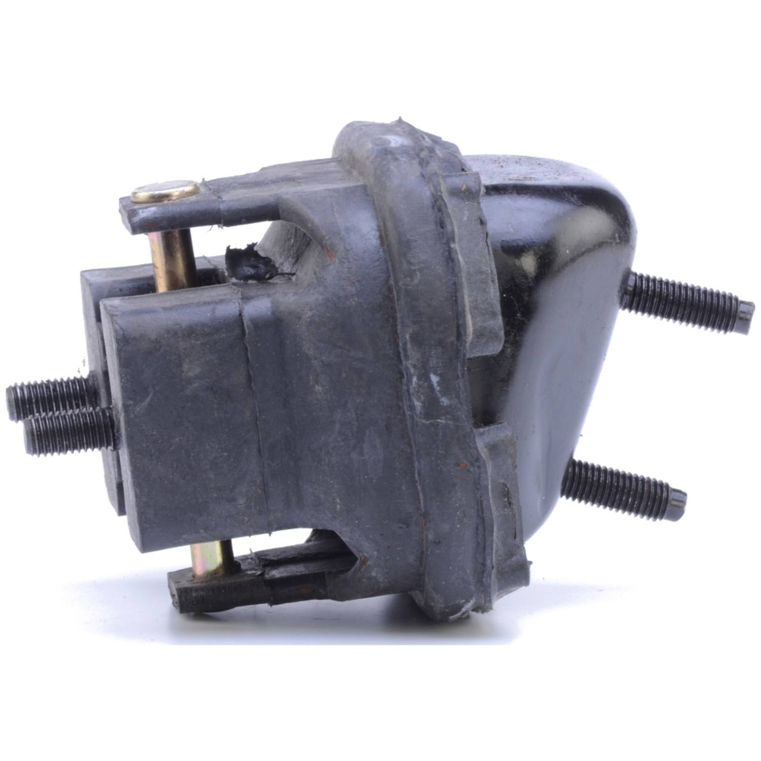 Anchor Engine Mount 2903