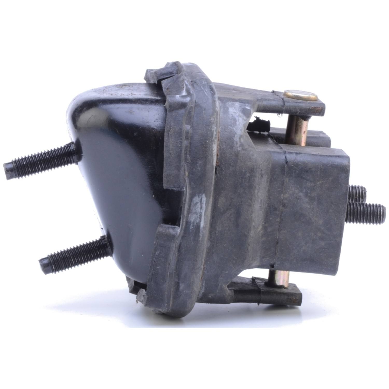 Anchor Engine Mount 2903